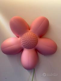 Lampade cameretta bambini