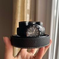 SECTOR orologio nuovo