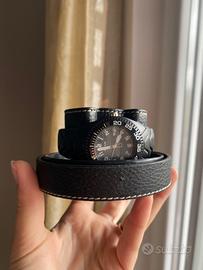 SECTOR orologio nuovo