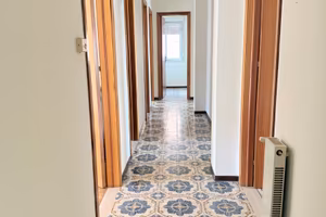 Appartamento a San Cataldo (cl)