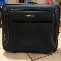 Trolley Roncato Business