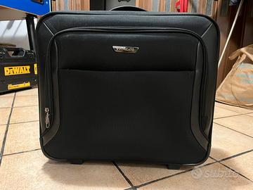 Trolley Roncato Business