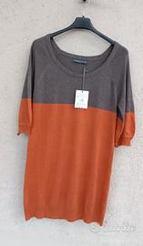 abito donna tg M/L