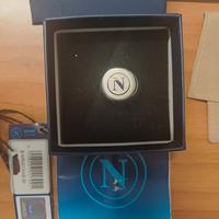 anello Napoli