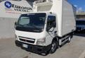 MITSUBISHI 60C15 FRIGO ATP VALIDO
