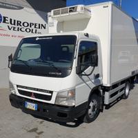 MITSUBISHI 60C15 FRIGO ATP VALIDO