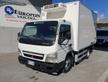 MITSUBISHI 60C15 FRIGO ATP VALIDO