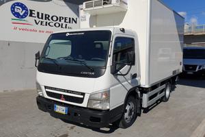 MITSUBISHI 60C15 FRIGO ATP VALIDO