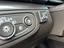 Immagine 10