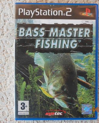 Videogioco Play 2
