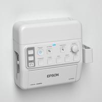 Controllo e Connection Box - ELPCB02 