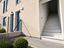 Immagine 10