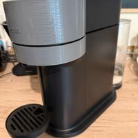 Nespresso Vertuo Next