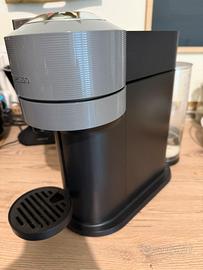 Nespresso Vertuo Next