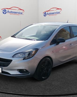 Opel Corsa 5 Porte Corsa 5p 1.3 cdti Cosmo s&s 75c