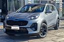 kia-sportage-1-6-crdi-136-cv-dct7-2wd-mhb-black-ed