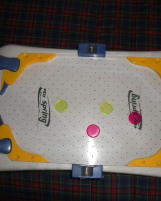 Gioco