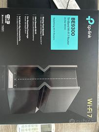 Tp-link