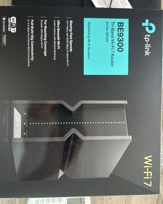 Tp-link