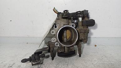 CORPO FARFALLATO HYUNDAI i20 1° Serie 35100-03000