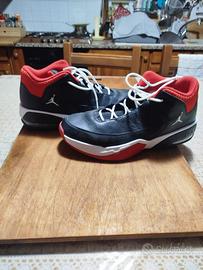 scarpe Nike Jordan (43)