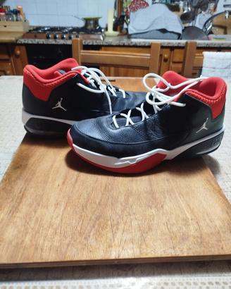 scarpe Nike Jordan (43)
