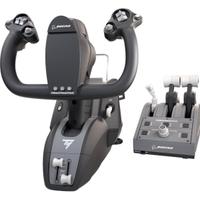 Joystick Thrustmaster TCA Boeing - MAI USATO