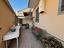 Immagine 27
