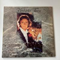 Umberto Tozzi - Gloria