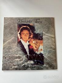 Umberto Tozzi - Gloria