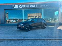 ALFA ROMEO Junior Junior 1.2 136 CV Hybrid eDCT...