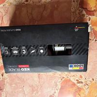 PEDALI  LOOK KEO BLADE