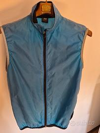 Sportful antivento tg M 