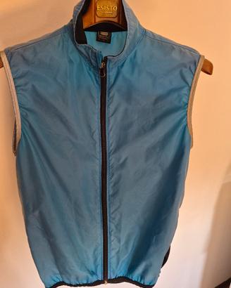 Sportful antivento tg M 