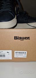 Blauer scarpe uomo
