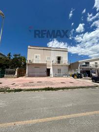 Appartamento - Agrigento