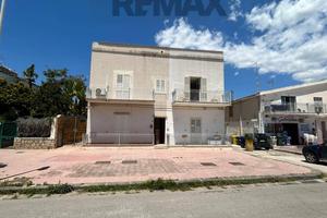 Appartamento - Agrigento
