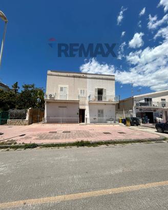 Appartamento - Agrigento