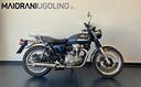 kawasaki-w800-modello-2021