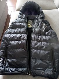 smanicato peak Mountain 