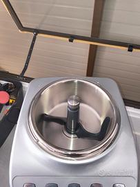 gelatiera