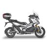 sr1188-givi-attacco-bauletto-honda-x-adv-750-2021
