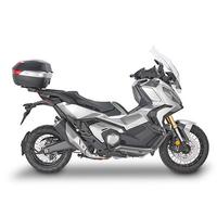 SR1188 Givi attacco bauletto Honda X-ADV 750 2021