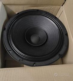 Altoparlante Ciare CH321  220Watt