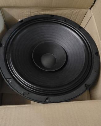 Altoparlante Ciare CH321  220Watt