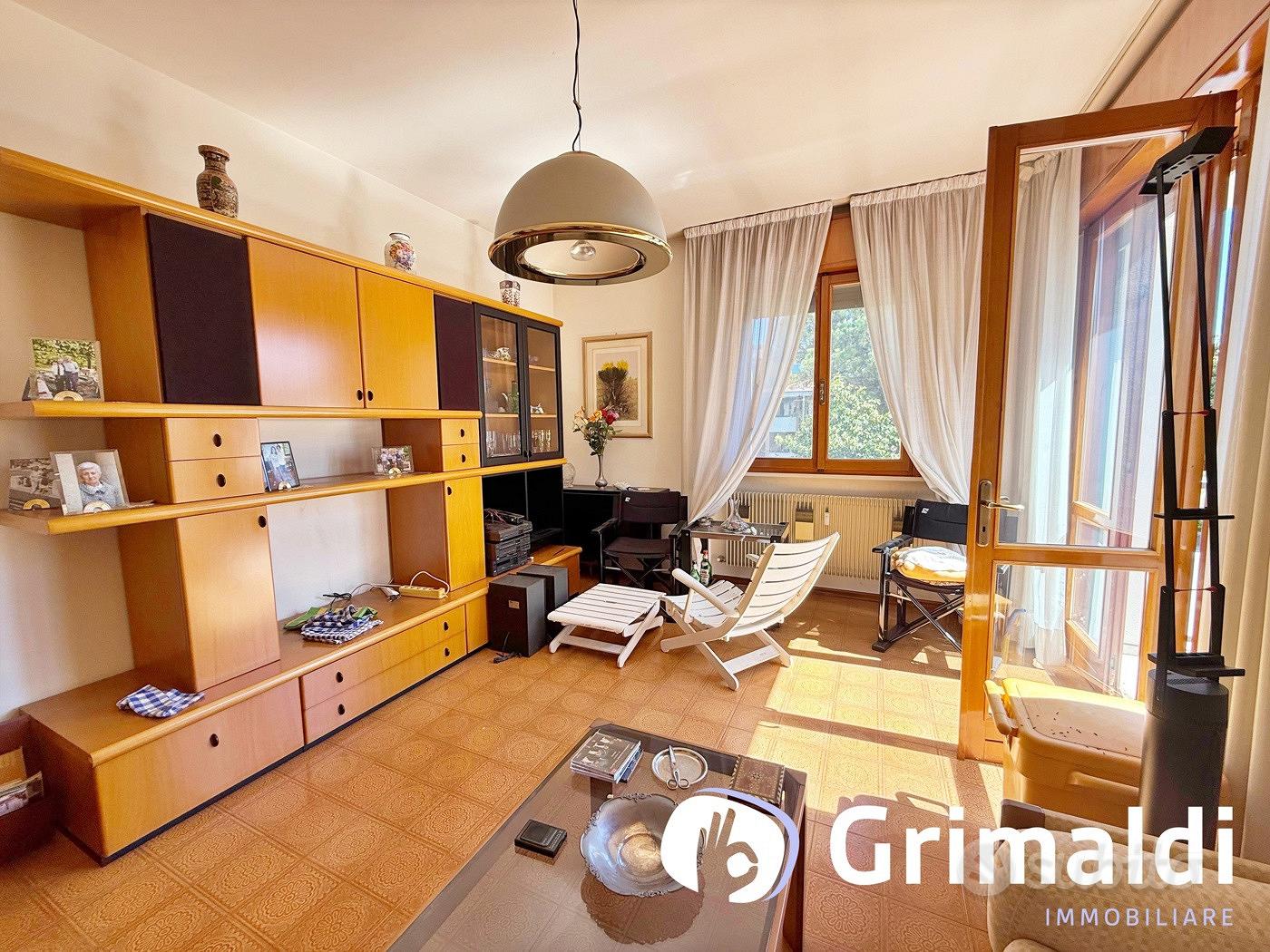 Appartamento – Pordenone, San Antonio - Vista 4
