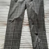Pantaloni Maxmara SpCode 48
