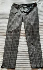 Pantaloni Maxmara SpCode 48