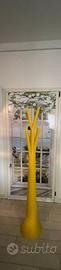Appendiabiti design Bonaldo tree