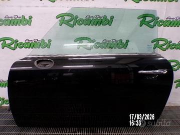 PORTA SINISTRA PER MINI COOPER S R50 2006